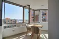 Apartment 55 m² Fuengirola, Spain