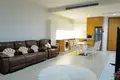 Piso independiente 2 habitaciones  en Na Kluea, Tailandia
