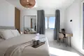 Wohnung 3 Schlafzimmer 170 m² Mijas, Spanien