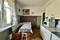 Wohnung 84 m² Cysc, Belarus