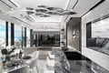 Appartement 2 chambres 110 m² Limassol, Chypre