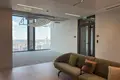Pomieszczenie biurowe 1 898 m² Moskwa, Rosja
