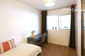 Wohnung 3 Schlafzimmer 180 m² San Miguel de Abona, Spanien