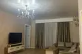 Wohnung 5 zimmer 115 m² in Tiflis, Georgien