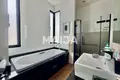 5-Zimmer-Villa 425 m² Mueang, Thailand