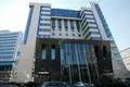 Oficina 824 m² en Moscú, Rusia