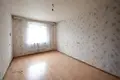 3 room apartment 64 m² Minsk, Belarus