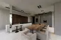 3 bedroom villa 181 m² Kaba kaba, Indonesia