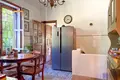 Haus 5 Schlafzimmer 500 m² Regiao Geografica Imediata do Rio de Janeiro, Brasilien