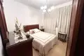 Квартира 2 спальни 78 м² Дос-Эрманас, Испания