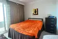 2 room apartment 65 m² Alanya, Turkey
