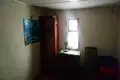 Dom 6 pokojów 200 m² Odessa, Ukraina