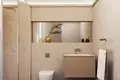 Mieszkanie 2 pokoi 133 m² Strovolos, Cypr
