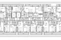 1 bedroom apartment 65 m² Muratpasa, Turkey