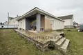 House 108 m² Brest, Belarus