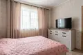 Casa 5 habitaciones 129 m² Susanj, Montenegro