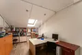 Büro 9 zimmer 150 m² in Minsk, Belarus