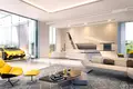 5 bedroom house 1 260 m² Benahavis, Spain
