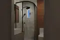 Apartamento 44 m² Municipality of Athens, Grecia