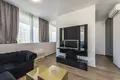 Wohnung 47 m² Budva, Montenegro