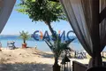 2 bedroom apartment 97 m² Sozopol, Bulgaria
