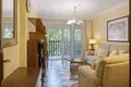 Appartement 3 chambres 102 m² Dos Hermanas, Espagne