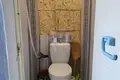 Wohnung 3 zimmer 70 m² Druschny, Belarus