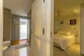 4 bedroom house 300 m² Dehesa de Campoamor, Spain