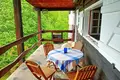 Haus 5 zimmer 85 m² Bagneres de Luchon, Frankreich