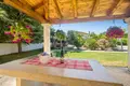 Haus 13 Schlafzimmer 681 m² Gespanschaft Küstenland-Bergland, Kroatien