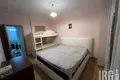 Квартира 2 комнаты 90 м² в Тиране, Албания