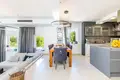 Willa 4 pokoi 250 m² Grad Rovinj, Chorwacja