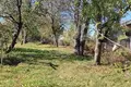 Casa 35 m² Dukora, Belarús