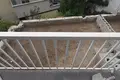 1 room apartment 35 m² Municipality of Neapoli-Sykies, Greece