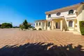 Apartamento 6 habitaciones 545 m² Akoursos, Chipre