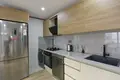 Wohnung 3 zimmer 80 m² Muratpasa, Türkei
