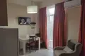 1 bedroom apartment 31 m² Tbilisi, Georgia