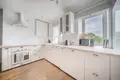 Квартира 3 комнаты 72 м² в Варшаве, Польша