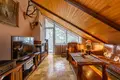 9 room house 330 m² Lomianki, Poland