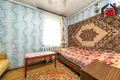 Casa 75 m² Harodzkauski sielski Saviet, Belarús