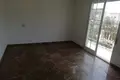 Maison de ville 5 chambres 511 m² Benirredra, Espagne