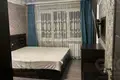Wohnung 3 zimmer 69 m² Evenkiysky Rayon, Russland