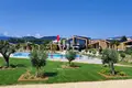 Stadthaus 4 zimmer 165 m² Bardolino, Italien