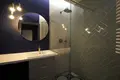 Commercial property 2 rooms 47 m² in Warsaw, Poland