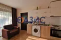 Apartamento 3 habitaciones 82 m² Ravda, Bulgaria