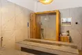 Apartamento 162 m² Lodz, Polonia