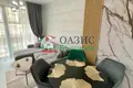Квартира 2 комнаты 44 м² Несебр, Болгария