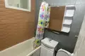 Mieszkanie 2 pokoi 43 m² Odessa, Ukraina