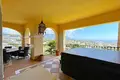 3 bedroom apartment 160 m² Benahavis, Spain