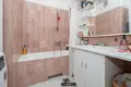 Mieszkanie 3 pokoi 85 m² Budapeszt, Węgry